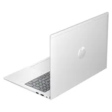 Laptop HP B9YM2ET ProBook 4 G1a, 16" WUXGA IPS, Ryzen 5 230, 16GB, 512GB SSD, Radeon 760M, Win 11 Pro, Pike Silver, 4 image