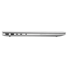 Laptop HP B9YM2ET ProBook 4 G1a, 16" WUXGA IPS, Ryzen 5 230, 16GB, 512GB SSD, Radeon 760M, Win 11 Pro, Pike Silver, 5 image