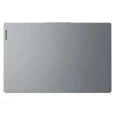Laptop Lenovo 82XM01DWRK IdeaPad Slim 3 15ABR8, 15.6" FHD IPS, Ryzen 7 5825U, 16GB, 512GB SSD, Win 11 Home, Arctic Grey, 6 image