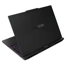Laptop Lenovo 83LY00XYRK Legion 5 15IRX10, 15.1" WQXGA OLED 165Hz, i7-13650HX, 16GB, 512GB SSD, RTX5050 8GB, Win 11 Home, Eclipse Black, 4 image