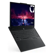 Laptop Lenovo 83M0009PRK Legion 5 15AHP10, 15.1" WQXGA OLED 165Hz, Ryzen 7 260, 16GB, 512GB SSD, RTX5060 8GB, Win 11 Home, Eclipse Black, 4 image