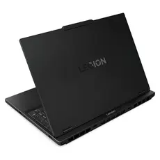 Laptop Lenovo 83M0009PRK Legion 5 15AHP10, 15.1" WQXGA OLED 165Hz, Ryzen 7 260, 16GB, 512GB SSD, RTX5060 8GB, Win 11 Home, Eclipse Black, 5 image