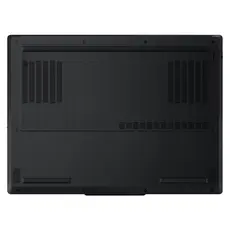 Laptop Lenovo 83M0009PRK Legion 5 15AHP10, 15.1" WQXGA OLED 165Hz, Ryzen 7 260, 16GB, 512GB SSD, RTX5060 8GB, Win 11 Home, Eclipse Black, 6 image