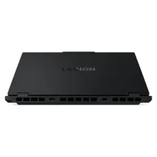 Laptop Lenovo 83M0009PRK Legion 5 15AHP10, 15.1" WQXGA OLED 165Hz, Ryzen 7 260, 16GB, 512GB SSD, RTX5060 8GB, Win 11 Home, Eclipse Black, 7 image
