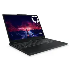 Laptop Lenovo 83M0009PRK Legion 5 15AHP10, 15.1" WQXGA OLED 165Hz, Ryzen 7 260, 16GB, 512GB SSD, RTX5060 8GB, Win 11 Home, Eclipse Black