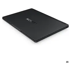 Laptop Lenovo 83Q7009HRK Legion 5 15AHP11, 15.3" WQXGA OLED 165Hz, Ryzen 7 250, 32GB, 1TB SSD, RTX5060 8GB, Win 11 Home, Eclipse Black, 6 image