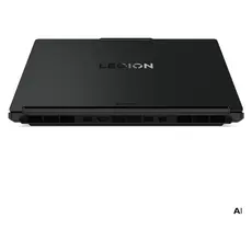 Laptop Lenovo 83Q7009HRK Legion 5 15AHP11, 15.3" WQXGA OLED 165Hz, Ryzen 7 250, 32GB, 1TB SSD, RTX5060 8GB, Win 11 Home, Eclipse Black, 7 image