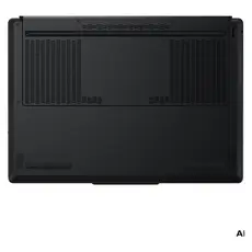 Laptop Lenovo 83Q7009HRK Legion 5 15AHP11, 15.3" WQXGA OLED 165Hz, Ryzen 7 250, 32GB, 1TB SSD, RTX5060 8GB, Win 11 Home, Eclipse Black, 8 image