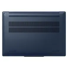 Laptop Lenovo 83S30031RK IdeaPad Slim 5 14AHP11, 14" WUXGA OLED Non-Touch, Ryzen 5 240, 16GB, 512GB SSD, Win 11 Home, Cosmic Blue, 4 image