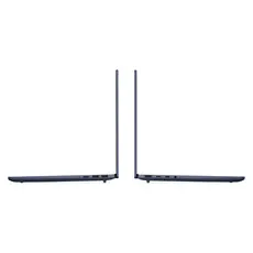 Laptop Lenovo 83S30031RK IdeaPad Slim 5 14AHP11, 14" WUXGA OLED Non-Touch, Ryzen 5 240, 16GB, 512GB SSD, Win 11 Home, Cosmic Blue, 5 image