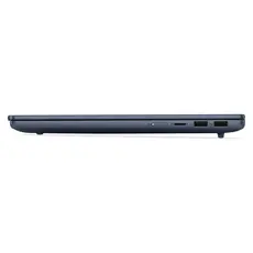 Laptop Lenovo 83S30031RK IdeaPad Slim 5 14AHP11, 14" WUXGA OLED Non-Touch, Ryzen 5 240, 16GB, 512GB SSD, Win 11 Home, Cosmic Blue, 6 image