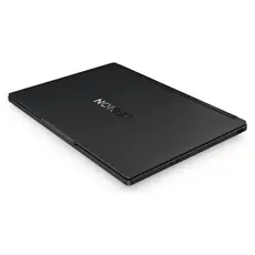Laptop Lenovo 83VK006SRK Legion 5 15IAX11, 15.3" WQXGA OLED 165Hz, Ultra 7 251HX, 16GB, 512GB SSD, RTX5060 8GB, Win 11 Home, Eclipse Black, 5 image
