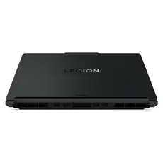 Laptop Lenovo 83VK006SRK Legion 5 15IAX11, 15.3" WQXGA OLED 165Hz, Ultra 7 251HX, 16GB, 512GB SSD, RTX5060 8GB, Win 11 Home, Eclipse Black, 7 image