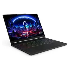 Laptop Lenovo 83VK006SRK Legion 5 15IAX11, 15.3" WQXGA OLED 165Hz, Ultra 7 251HX, 16GB, 512GB SSD, RTX5060 8GB, Win 11 Home, Eclipse Black
