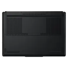 Laptop Lenovo 83VK006TRK Legion 5 15IAX11, 15.3" WQXGA OLED 165Hz, Ultra 9 290HX Plus, 32GB, 1TB SSD, RTX5070 12GB, Win 11 Home, Eclipse Black, 8 image