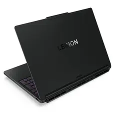 Laptop Lenovo 83VK006TRK Legion 5 15IAX11, 15.3" WQXGA OLED 165Hz, Ultra 9 290HX Plus, 32GB, 1TB SSD, RTX5070 12GB, Win 11 Home, Eclipse Black, 5 image