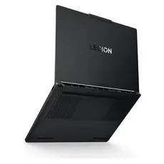 Laptop Lenovo 83VK006TRK Legion 5 15IAX11, 15.3" WQXGA OLED 165Hz, Ultra 9 290HX Plus, 32GB, 1TB SSD, RTX5070 12GB, Win 11 Home, Eclipse Black, 6 image