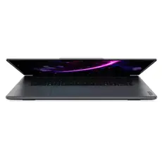 Notebook Lenovo Yoga Pro 9 16" 3.2K OLED Touch 120Hz Ultra 9 386H 64GB 1TB SSD RTX 5070 12GB Thunder Grey WIN 11 Home, 4 image