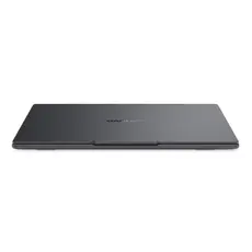 Notebook Lenovo Yoga Pro 9 16" 3.2K OLED Touch 120Hz Ultra 9 386H 64GB 1TB SSD RTX 5070 12GB Thunder Grey WIN 11 Home, 7 image
