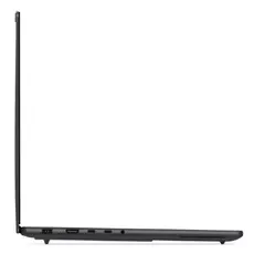 Notebook Lenovo Yoga Pro 9 16" 3.2K OLED Touch 120Hz Ultra 9 386H 64GB 1TB SSD RTX 5070 12GB Thunder Grey WIN 11 Home, 8 image