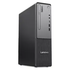 PC Lenovo 13DK006YGW ThinkCentre neo 30s Gen 5 SFF, i5-13420H, 8GB, 512GB SSD, Integrated, Wi-Fi 6, DOS, Black/Grey
