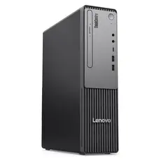 Desktop PC Lenovo 13DK006WGW ThinkCentre neo 30s Gen 5 SFF, i7-13620H, 16GB, 512GB SSD, Integrated, Black/Grey