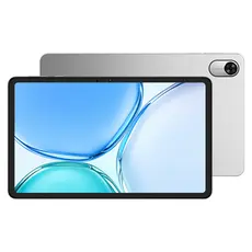 Tablet Honor Pad X7b 9.7" 2K 90Hz, Snapdragon 685, 4GB RAM, 128GB, Wi-Fi, 8000mAh, Gray