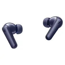 Headphones Anker Soundcore R50i A3949, True Wireless, Bluetooth 5.3, 10mm Driver, 30h, IPX5, Blue, 3 image