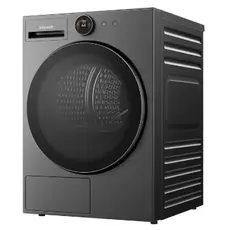 Wardrobe Dreame DRB400WMBEEU MegaPro 185 cm E Class, 2 image