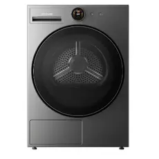 Wardrobe Dreame DRB400WMBEEU MegaPro 185 cm E Class