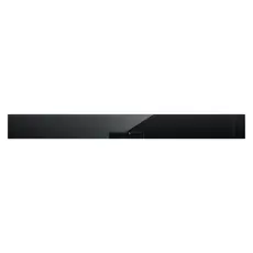 Soundbar Xiaomi Soundbar Pro 2.1 ch NS4-EU, 300W, Wireless Subwoofer, HDMI ARC, Bluetooth, NFC, Black, 2 image