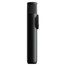 Selfie Stick Tripod Xiaomi Selfie Stick Tripod Mini XMZJZPG02YM, Bluetooth, Black, 2 image