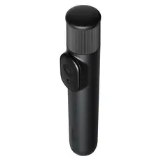 Selfie Stick Tripod Xiaomi Selfie Stick Tripod Mini XMZJZPG02YM, Bluetooth, Black, 3 image