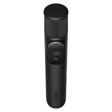 Selfie Stick Tripod Xiaomi Selfie Stick Tripod Mini XMZJZPG02YM, Bluetooth, Black, 4 image