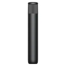 Selfie Stick Tripod Xiaomi Selfie Stick Tripod Mini XMZJZPG02YM, Bluetooth, Black, 5 image