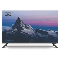 TV Franko FTV-32N4000, 32" HD LED, 60Hz
