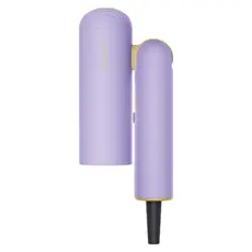 Hair Dryer Dreame Pocket Cake High-speed Hair Dryer Purple, 5 image