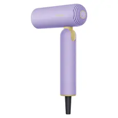 Hair Dryer Dreame Pocket Cake High-speed Hair Dryer Purple, 7 image
