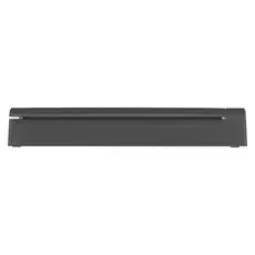 Vacuum Sealer ARDESTO VS-X1B, 110W, 28 cm, Electronic Control, Black, 5 image