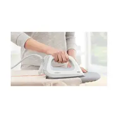 Steam iron BRAUN IS3041 / 1WH