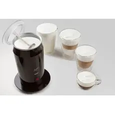 Cappuccino PHILIPS CA6500 / 63