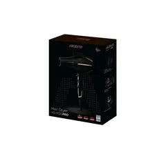 Hair dryer ARDESTO Hair dryer HD-Y220PRO, 4 image