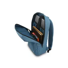 Laptop Bag Lenovo 15.6 Laptop Casual Backpack B210 Blue
