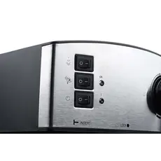 Coffee maker ARDESTO YCM-E1600, 4 image