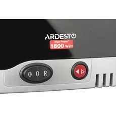 Meat grinder ARDESTO MGL-2250R, 4 image