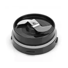 Blender Arzum AR1057, 3 image