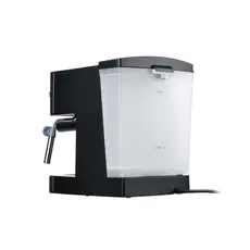 Coffee maker ARDESTO YCM-E1600, 5 image