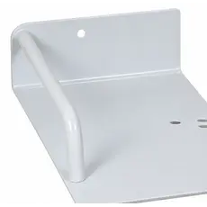 Projector mount AllScreen AZ22, Ceiling Mount For Projector, White, 3 image