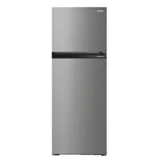 Toshiba Refrigerator GR-RT624WE-PMJ(57)