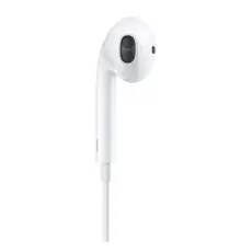Apple EarPods (USB-C) Model A3046 (MYQY3ZM/A), 2 image